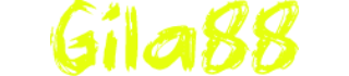 Gila88